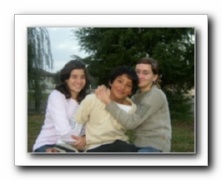 Clic pour agrandir